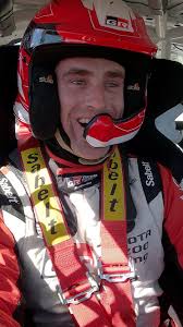 Tearing up the tarmac, GR style 🔥, Watch @lewisbatess unleash the GR CUP  GR86 at full throttle 🏎💨, #TGRAGRCUP #GR86