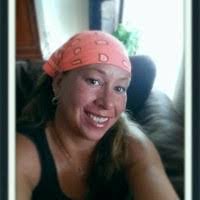 Lisa Schnur's Instagram, Twitter & Facebook