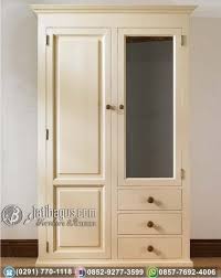 Pastinya, tersedia katalog produk lemari kayu jati terlengkap di tokopedia. Daftar Model Lemari Pakaian Dan Baju Jati Terlengkap 329 361