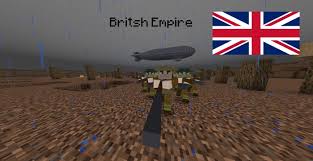 There are also flags placed in certain areas just like in battlefield 1, so if. Ww1 Western Front Addon New Update Minecraft Pe Mods Addons