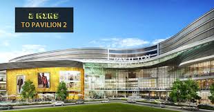 From 805 sq.ft to 1209 sq.ft ▫. Rumahwip Kl Bukit Jalil Residence Pavilion 2 International School Bukit Jalil Kuala Lumpur 3 Bedrooms 890 Sqft Apartments Condos Service Residences For Sale By Sharon Tham Rm 300 000 29531813