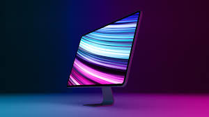 A reliable model feels like an investment, a terrible one like daylight robbery. What S Next For The Imac Sande Kennedy