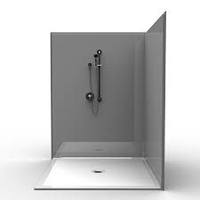 Maybe you would like to learn more about one of these? Corner Shower Bases Corner Shower Pans Corner Showers Bestbath Corner Shower Corner Shower Units Corner Shower Base