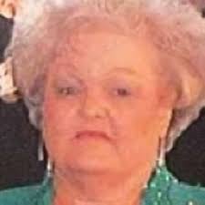 Patricia Tarlton Edwards Obituary December 14, 2010