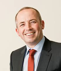 Power Generation Gas Turbine User Group 2018