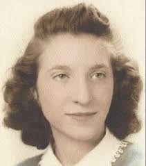 ROSE MANCINI Obituary (2019)