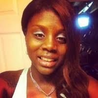 60+ "Brutus" profiles