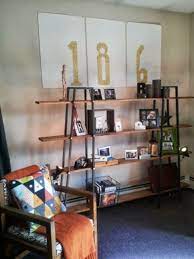 reclaimed lerberg etagere ikea hackers ikea home home decor lerberg ikea