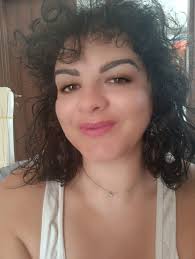 Sonia Russo, Autore presso L'Opinione