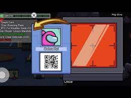 How To Scan Boarding Pass In Among Us Among Us Gameplay Youtube Scan Gameplay Boarding Pass