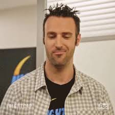 Most memes will be removed since we want to focus on interactions with nice guys. Dude Noice Gifs Get The Best Gif On Giphy