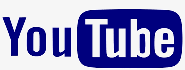 La dirección ip 149.3.170.150 es una ip pública de tipo ipv4, ubicada en New Link 149 3 170 155 Youtube Biru Idntrending Com