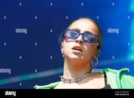 Nick Mcrae's Instagram, Twitter & Facebook