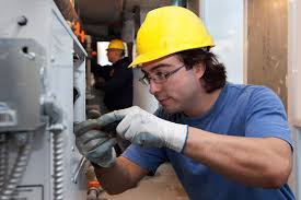 Electrician Apprenticeship Gateway Community College Gateway Community College Apprenticeship Community College