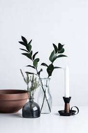 Still Life Home Decor Greenery Stems Ikea Home Accessories Photography Ikea Home Home Accessories Ikea