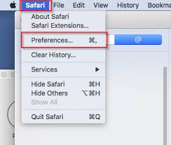 › how to turn cookies on off. How Do I Enable Third Party Cookies In Supported Browsers
