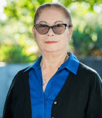 Meet the Dining Services Team