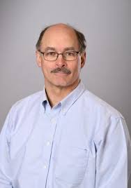 Politics Faculty & Staff