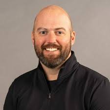 Board member Sanders becomes THG CFO, Gallemore moves to COO