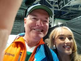 Debbie Plumley's Instagram, Twitter & Facebook