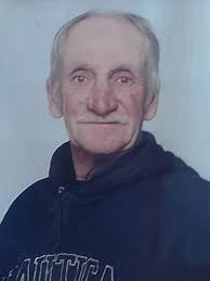 Obituary for James Michael Warnock