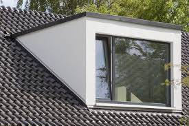 Gauben Dachdeckerei Hans Spiegel Kurten Velux Dachfenster Verdunkelungsrollo Loft Conversion Rooms House Extension Design Home Building Design