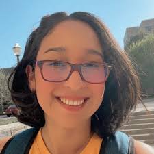 Margaret Gitau🇰🇪 🇪🇸 (@gitaumeg)