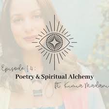 Anxiety Coaching ft. Amanda Huggins by The Bewitching Hour