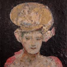 Discover Great Artwork