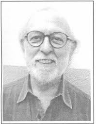 III Simpósio Internacional de Estudos de Gêneros Textuais (III SIGET)  CADERNO DE RESUMOS