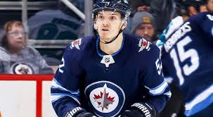 How much salary and net worth does he have? Jets Recall Michael Hutchinson Jack Roslovic From Ahl Manitoba Sportsnet Ca