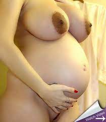 Nackt pregnant pics 2001 Trends image free site. Comments: 2