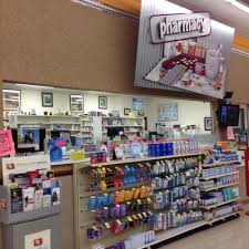The food city mobile app lets you find pharmacies, manage your family's medications, refill prescriptions, and transfer prescriptions from one pharmacy to another using your mobile device. Food City Rx Marion Fcrxmarion Twitter