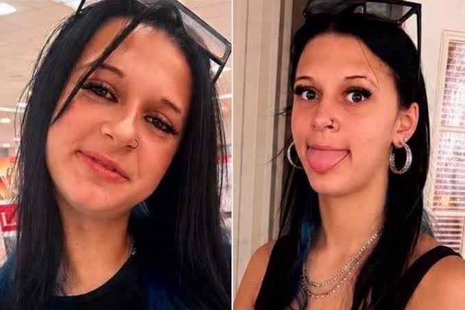 Girl, 14, Goes Missing 3 Years After Brother Died in Car Crash, Family Says
