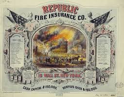 Image result for insurance