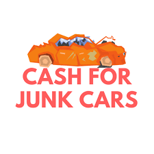 Call now to see what cash 4 cars nj has to offer you! Cash 4 Junk Cars Home Facebook