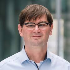 🔋 🚀#FutureTechnology