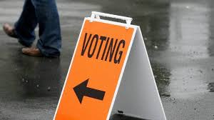 Election 2020 Who Are The Candidates For The Tukituki Electorate Stuff Co Nz