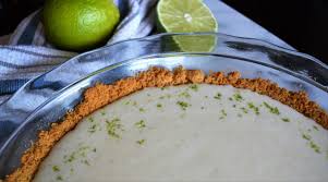 Shop for edwards key lime pie at kroger. Dairy Free Key Lime Pie Recipe Sew Bake Decorate