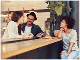 The piscean touch will torture and tease you, mainly because pisces men lack the confidence to follow through… so be sure to assure him of what you like, and give him permission. 5 Reasons Why Pisces Are Wonderful Friends Times Of India