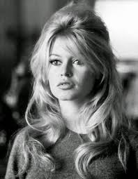 Amanda busa (amanda_busa)