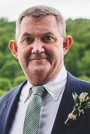 William Cambron Obituary (2023)