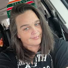 I think somethings wrong with my baby my big boy rooster. His crow sounds  different like he has a cold. It's not as strong and it's raspy not every  crow. What's wrong?