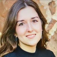 40+ "Carol Power" profiles