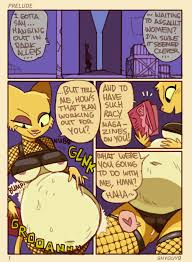 Комикс vore  голые девки, члены, голые девки с членами, дрочево, гуро,  извратское порно и прочая половая ёбля - смотреть бесплатно!