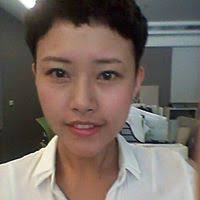 Ashley Ren (s87041she)