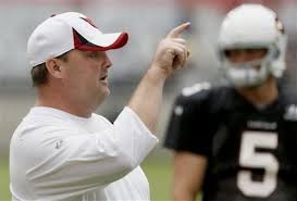 Rewinding 10 other memorable Alabama QB competitions