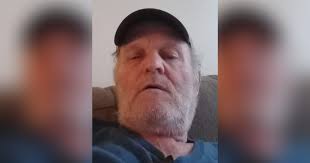 Obituary for James Allen Walters