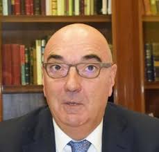 1- Síndrome FOXP1; 2- Fundación FEDER