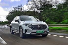 Check spelling or type a new query. 2020 Mercedes Eqc Electric Suv First India Drive Impressions Autocar India